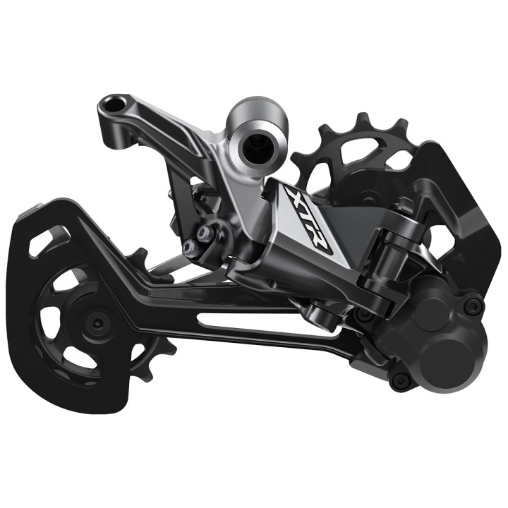 Cambio shimano xt 10v sgs cheap