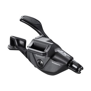 Comando Cambio Shimano Dx 12v - SL-M8100-I Deore XT Ispec EV
