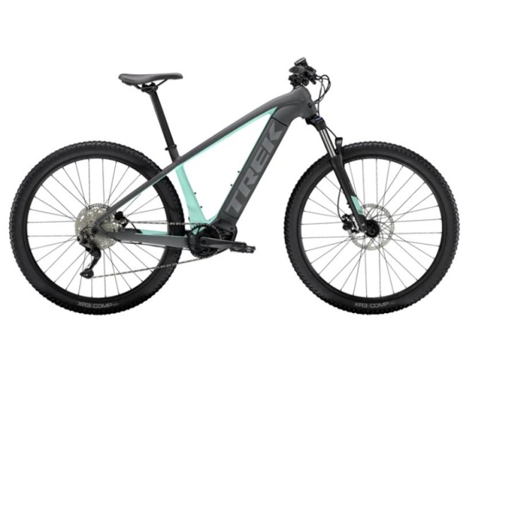 trek powerfly 4 500