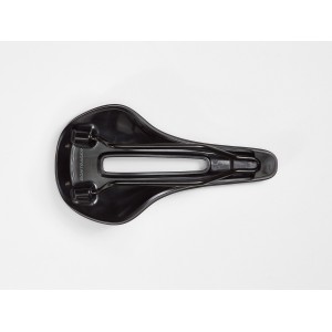 Saddle Bontrager Verse Comp Bontrager