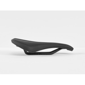 Sella Bontrager Verse Comp Bontrager