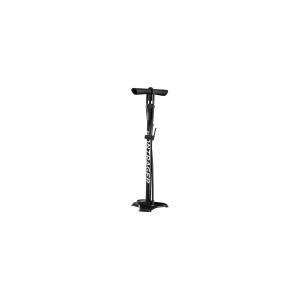 Floor Pump Bontrager Charger