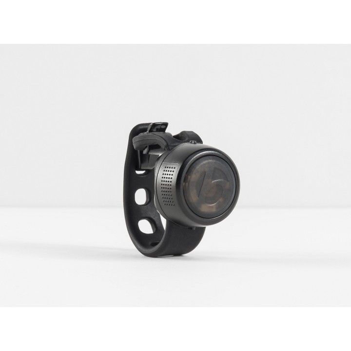 Comando remoto wireless Transmitr Micro Bontrager Bontrager