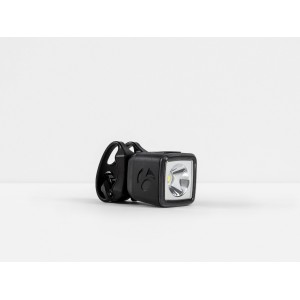 Front light Bontrager Ion 100 R
