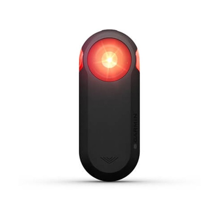 Garmin Radar Varia™ RTL515 luce posteriore Garmin