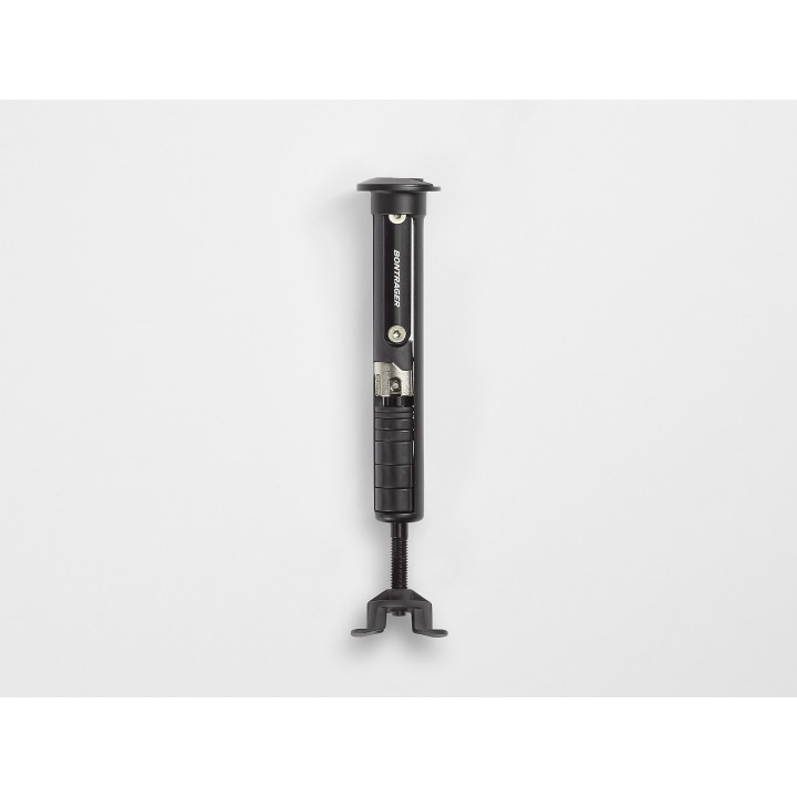 Multi-Tool Integrato Bontrager BITS Forcella Integrato per MTB Bontrager