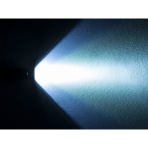 Luce anteriore Bontrager Ion Comp R Bontrager