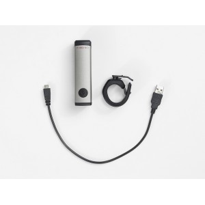 Luce anteriore Bontrager Ion Comp R Bontrager