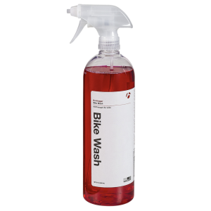 Spray Detergente Lavaggio Bici - Bike Wash Bontrager Bontrager