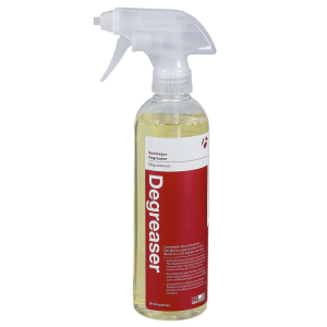 Detergente Sgrassante Spray per Bici Bontrager Bontrager