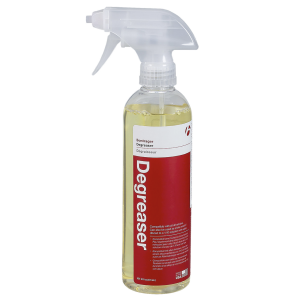 Detergente Sgrassante Spray per Bici Bontrager