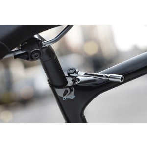 Multi-tool Giant Ratchet Mini Chiave a Cricchetto con Inserti Giant