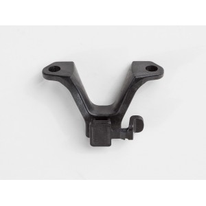 Sella Light Support Bontrager Blendr