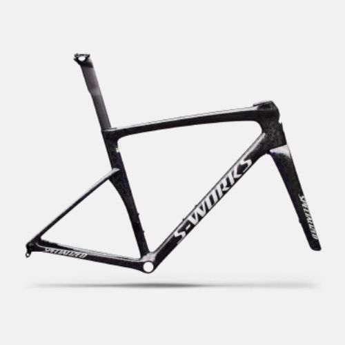 SL9%20(9).jpg