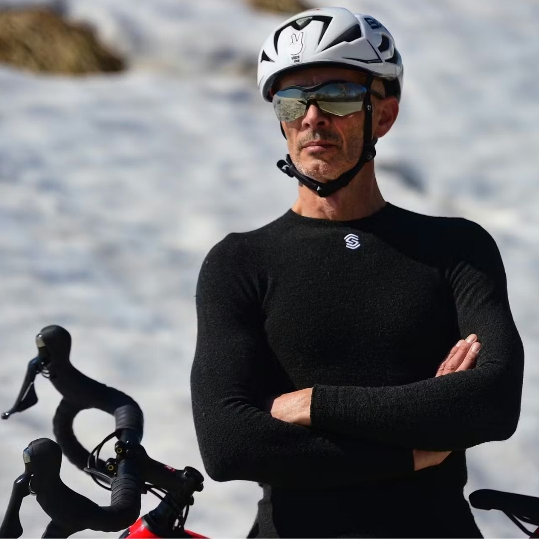 pedalare in inverno (1).jpg