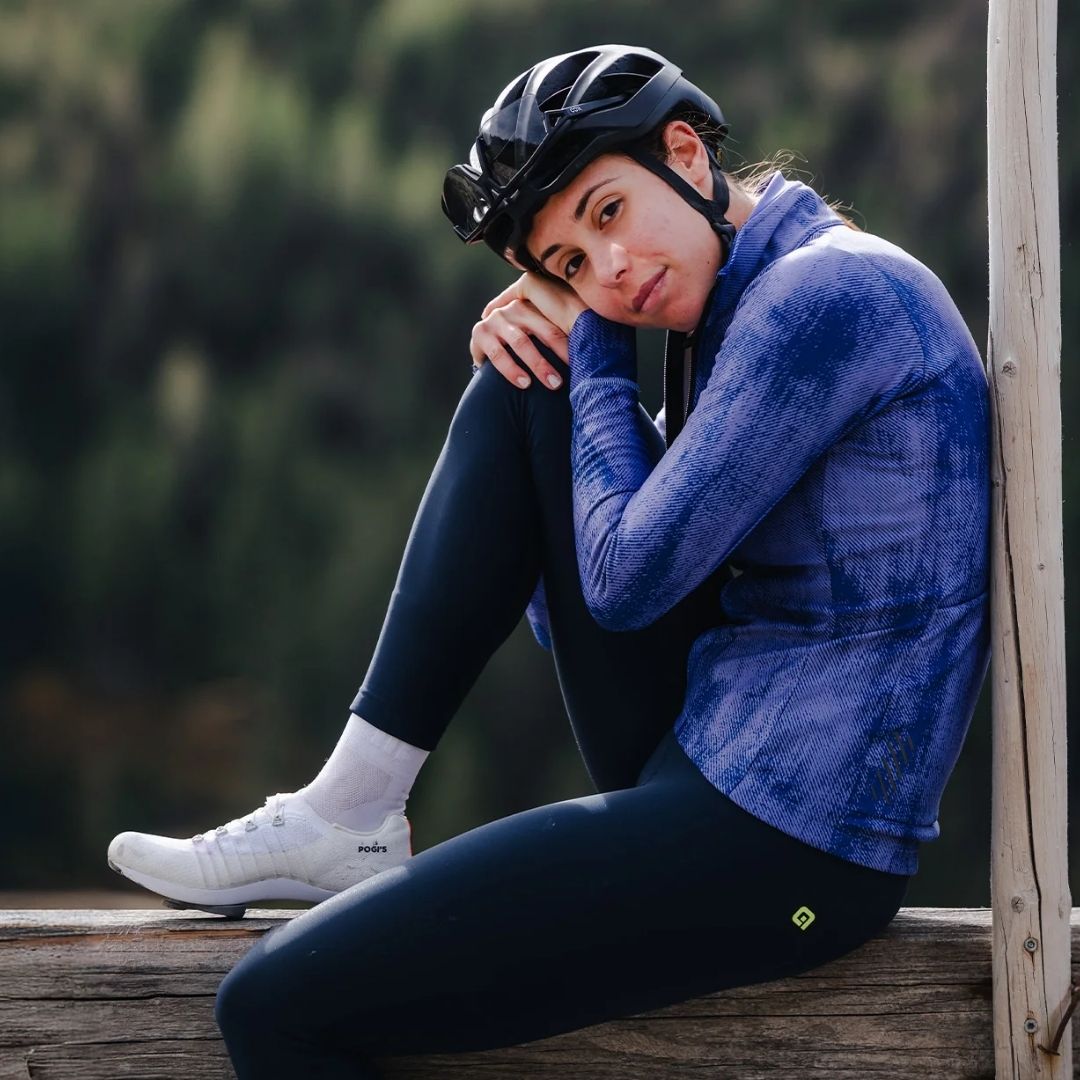 pedalare in inverno (1)_1.jpg