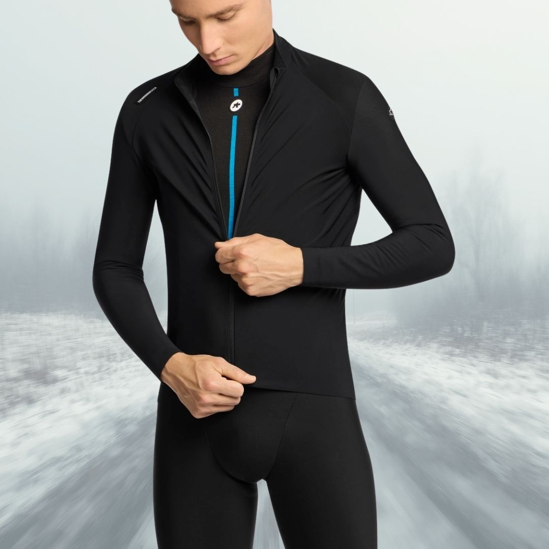 pedalare in inverno (2).jpg