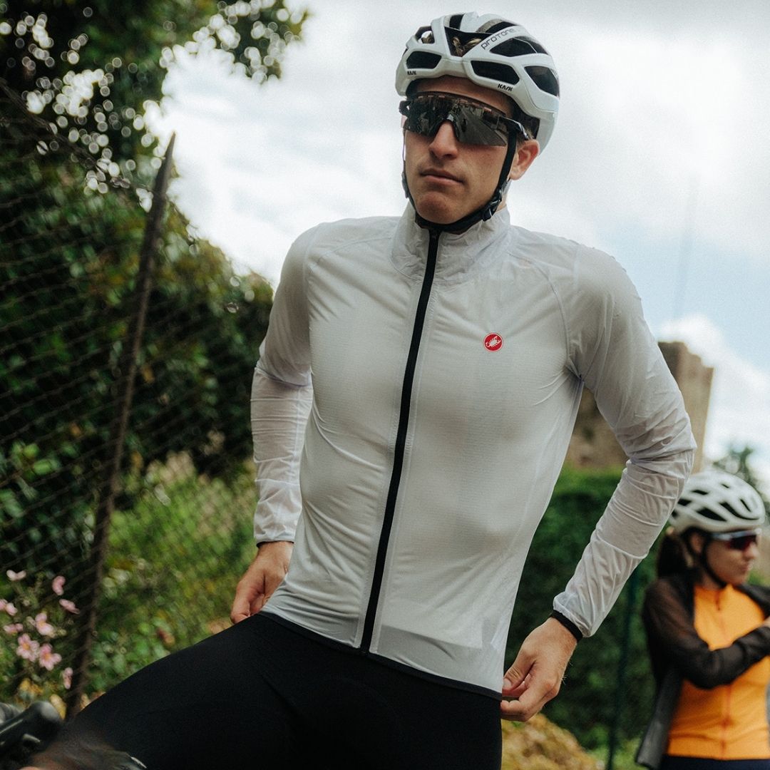 pedalare in inverno (3).jpg