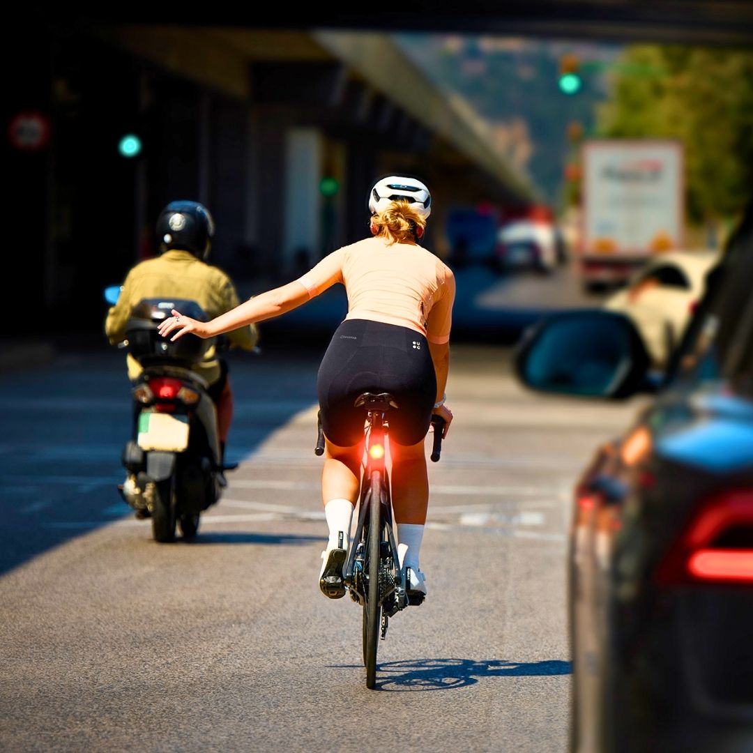 pedalare in inverno 4