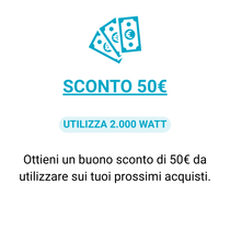 sconto 50
