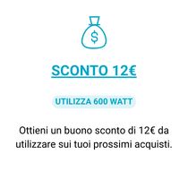sconto 12