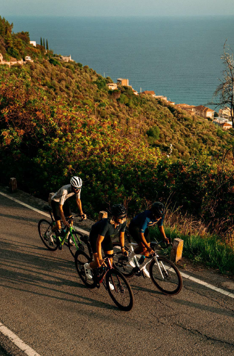 Come funziona cashback Garmin