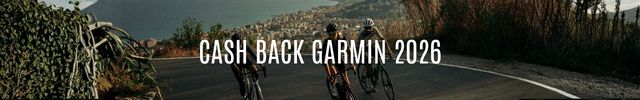 cashback garmin 2026