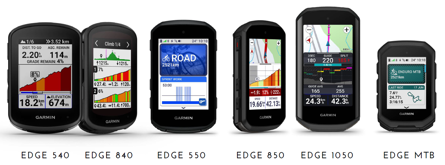 cashback garmin 2026